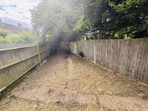 Photo 6- click for photo gallery